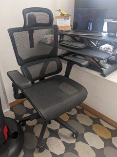 (Category: ) located in . Submitted by megban (Listing ID 1218866848, Image 1). Description: .