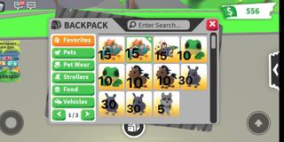 (Category: ) located in . Submitted by happy_games (Listing ID 1218700597, Image 1). Description: .