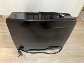 （分類：）位於 。 由 asonlhc 提交（商品編號 1218851601，圖片 1）。簡介： 。