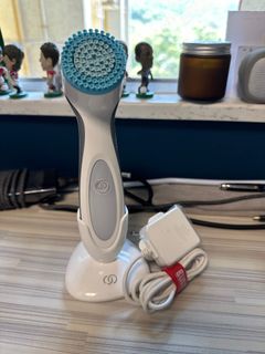 （分類：）位於 。 由 tiggerching 提交（商品編號 1218770164，圖片 1）。簡介： 。
