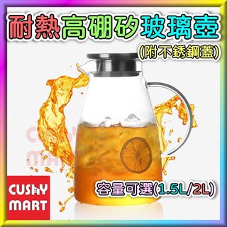 （分類：）位於 。 由 cushymarthk 提交（商品編號 1141475345，圖片 1）。簡介： 。