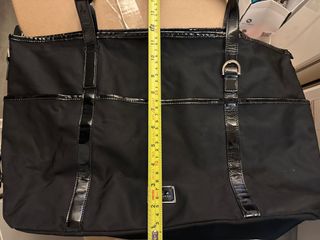 （分類：）位於 。 由 oimeilee 提交（商品編號 1218910104，圖片 1）。簡介： 。