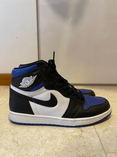 500+ affordable 