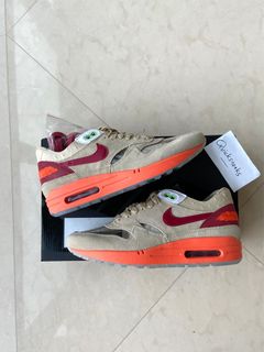 (Category: ) located in . Submitted by quicksneaks (Listing ID 1218858089, Image 1). Description: .
