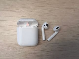 （分類：）位於 。 由 _kellyy_ 提交（商品編號 1218844955，圖片 1）。簡介： 。