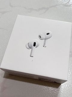 (Category: ) located in . Submitted by alan.angyx (Listing ID 1218769804, Image 1). Description: .
