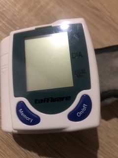 (Kategori: ) berada di . Dikirim oleh laladiala (ID iklan 1218938746, Gambar 1). Deskripsi: .