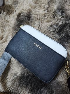 (Category: ) located in . Submitted by spring.apparel.ph (Listing ID 1218927509, Image 1). Description: .