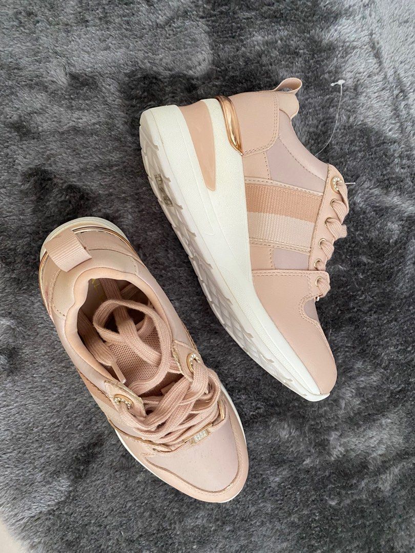 Aldo hotsell shoes mk