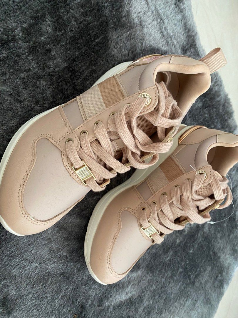 Aldo girl shoes outlet