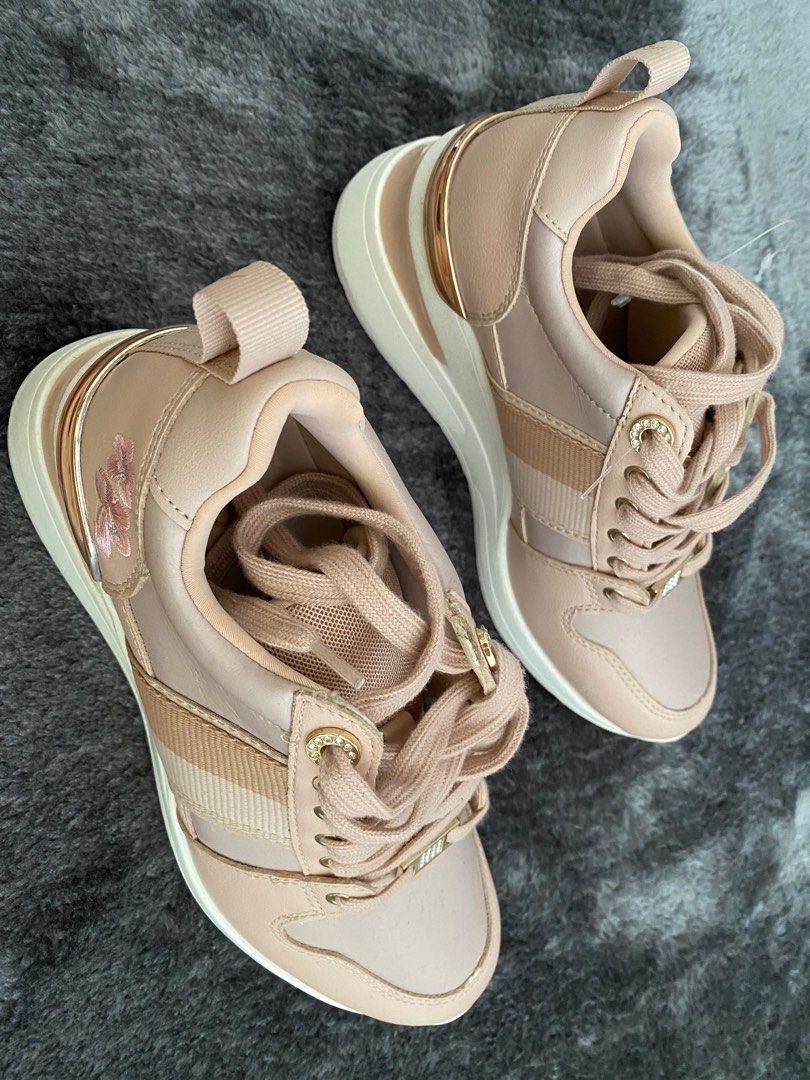Aldo girl clearance shoes