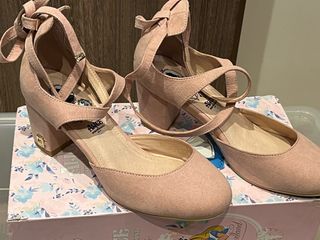 （分類：）位於 。 由 petersoncc 提交（商品編號 1218784593，圖片 1）。簡介： 。