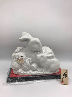 （分類：）位於 。 由 donaldchan 提交（商品編號 1218912087，圖片 1）。簡介： 。