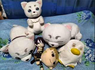 (Category: ) located in . Submitted by wonwoah (Listing ID 1218834478, Image 1). Description: .