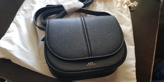 （分類：）位於 。 由 ms_miss 提交（商品編號 1218826568，圖片 1）。簡介： 。