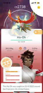 (Category: ) located in . Submitted by girofalcon (Listing ID 1218794501, Image 1). Description: .