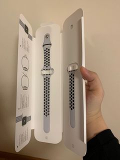 （分類：）位於 。 由 ellislodd8 提交（商品編號 1218819385，圖片 1）。簡介： 。