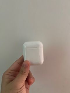 （分類：）位於 。 由 beshopaholics 提交（商品編號 1218773272，圖片 1）。簡介： 。