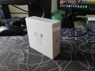 (Category: ) located in . Submitted by beastoncall (Listing ID 1218856369, Image 1). Description: .
