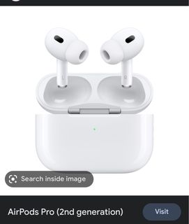 （分類：）位於 。 由 .Tech 提交（商品編號 1218782377，圖片 1）。簡介： 。