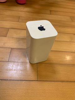 （分類：）位於 。 由 leonahuen 提交（商品編號 1218941101，圖片 1）。簡介： 。