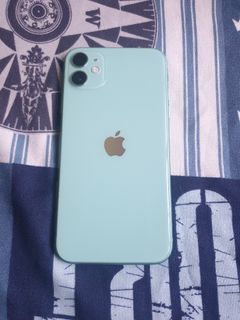 Apple iPhone 11 128GB