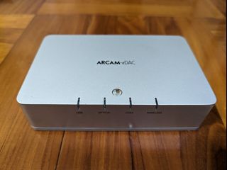 （分類：）位於 。 由 bchan04 提交（商品編號 1218905756，圖片 1）。簡介： 。