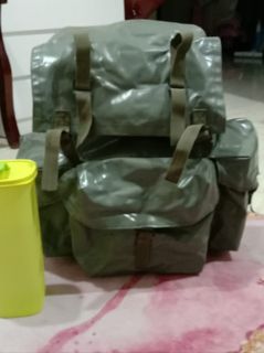 (Category: ) located in . Submitted by sukrikuri_sukabasikal (Listing ID 1218925552, Image 1). Description: .