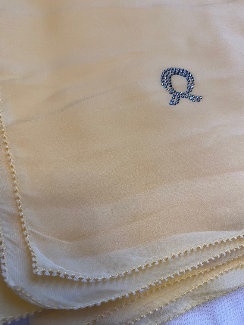 arzu shawl