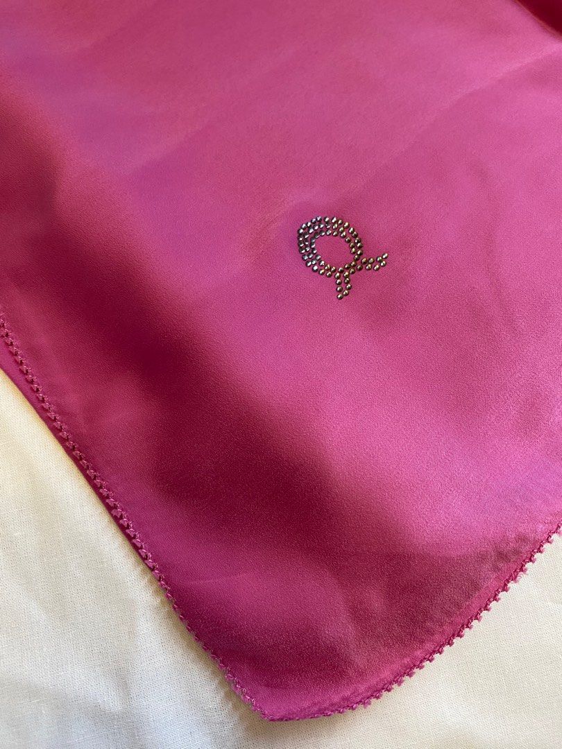 arzu shawl