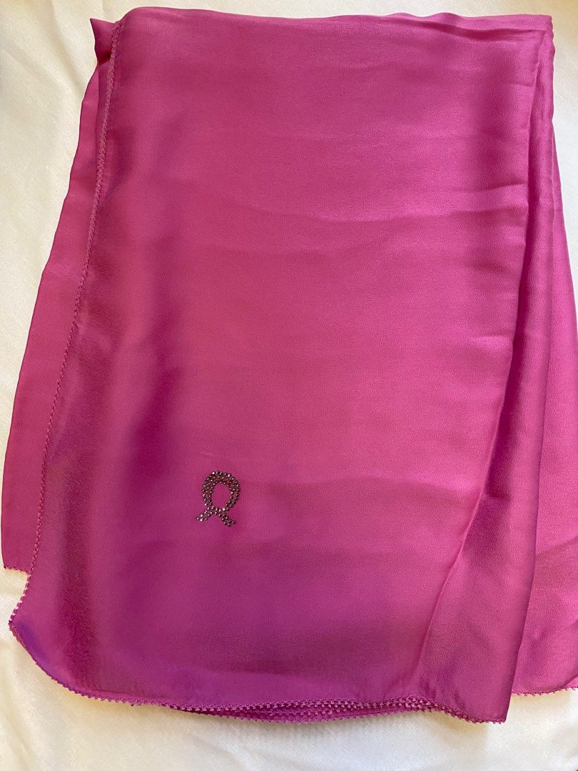 arzu shawl