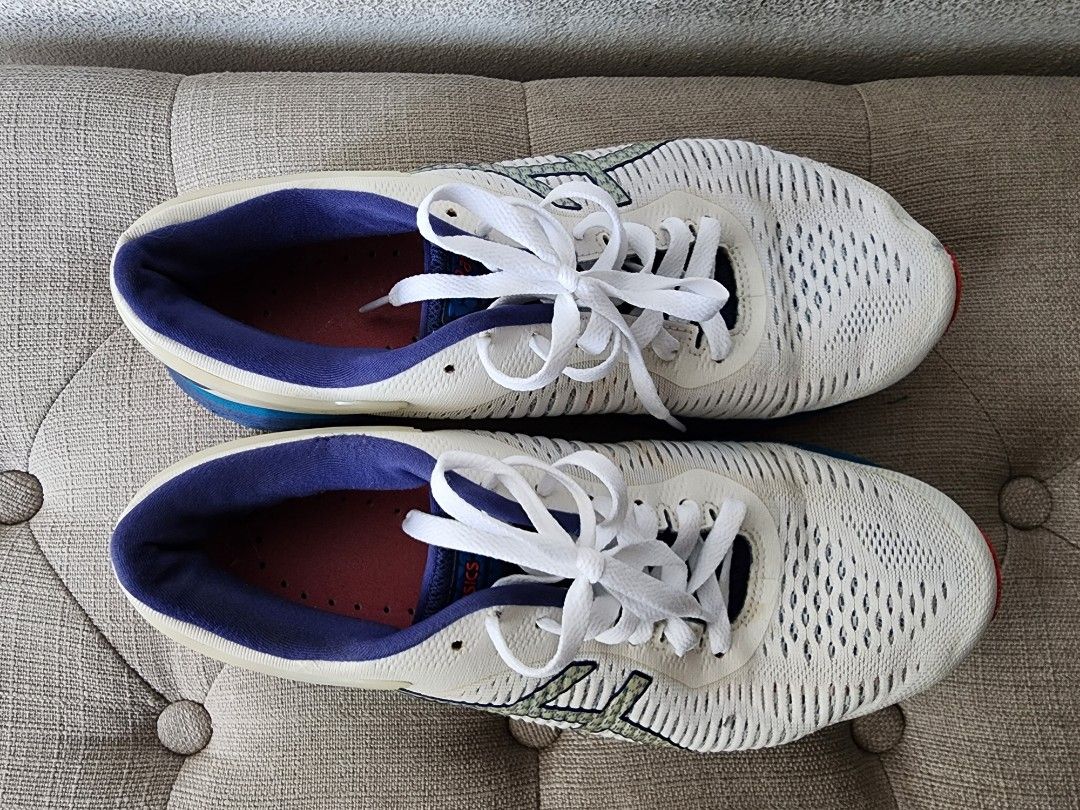Kayano sales 25 m