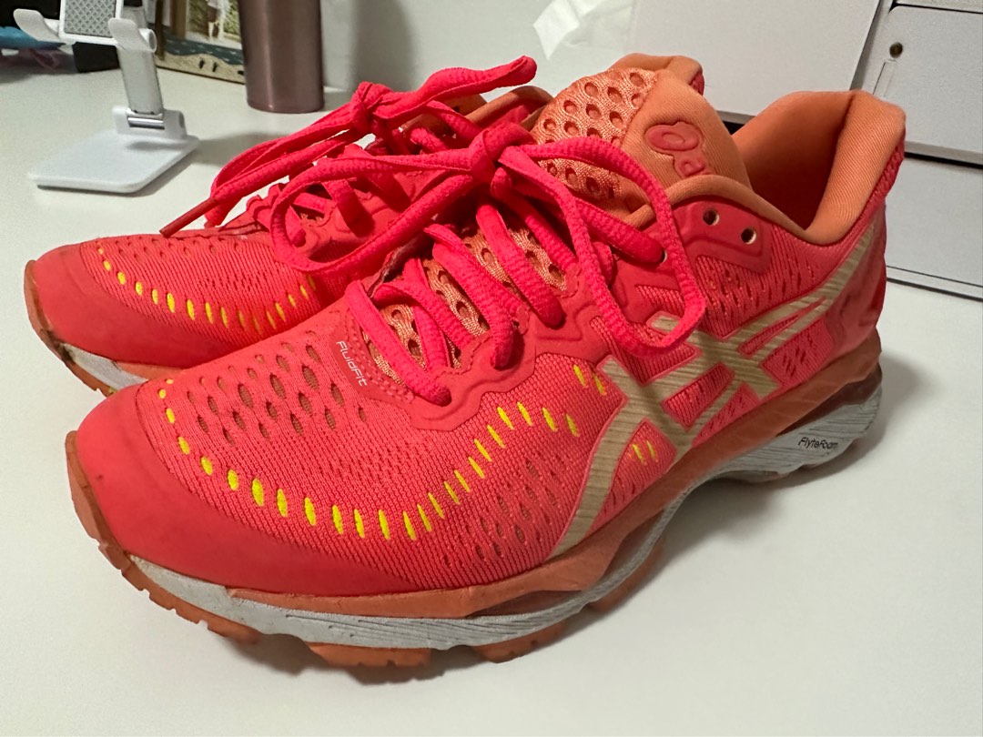 cheap asics womens running shoes