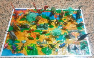(Category: ) located in . Submitted by mrsdiesta (Listing ID 1218883736, Image 1). Description: .