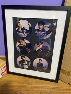 (Category: ) located in . Submitted by allkmerch (Listing ID 1218780166, Image 1). Description: .