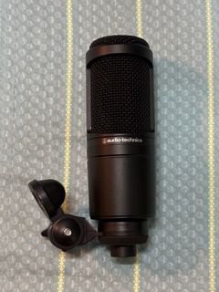 （分類：）位於 。 由 samccn 提交（商品編號 1218953088，圖片 1）。簡介： 。
