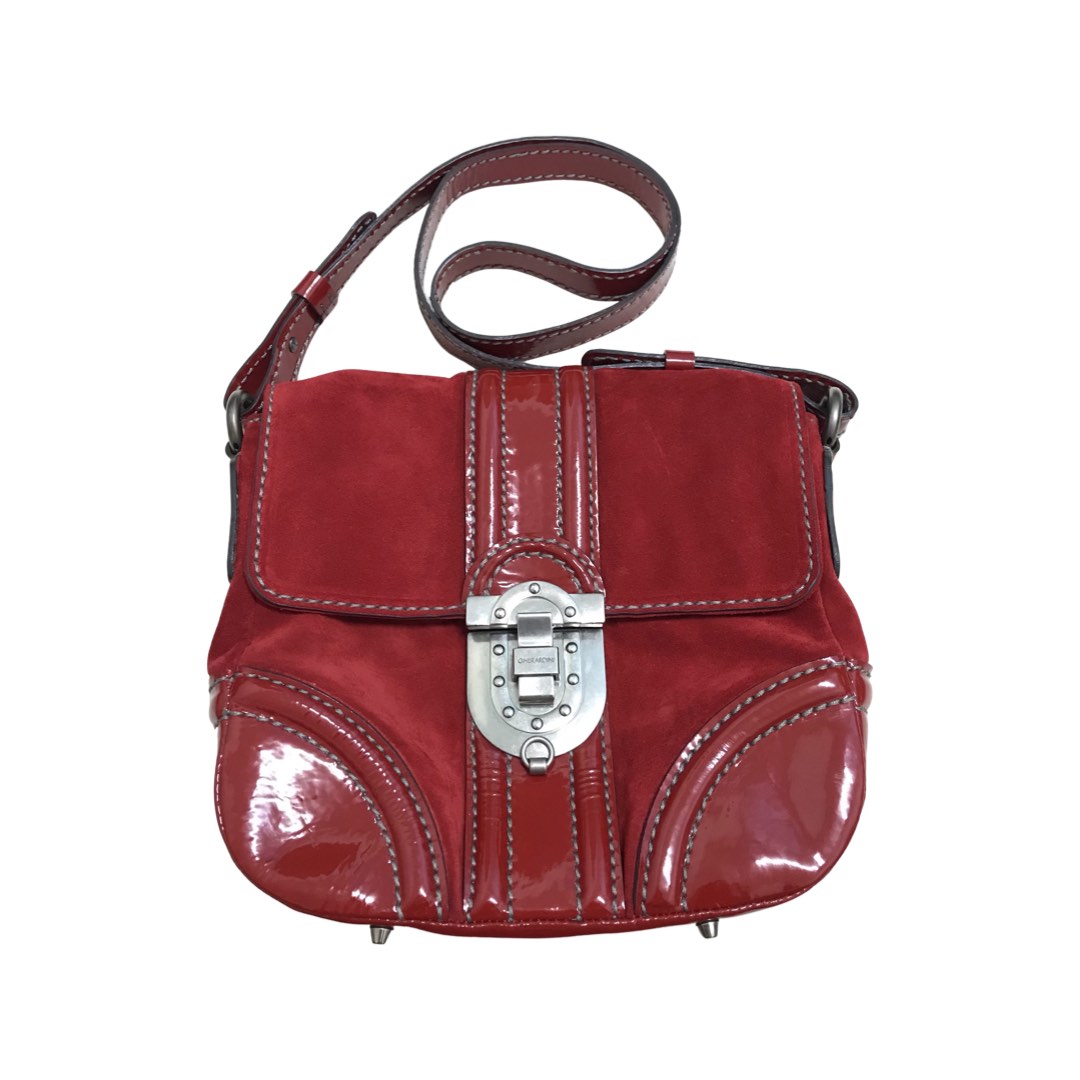 Gherardini firenze hotsell