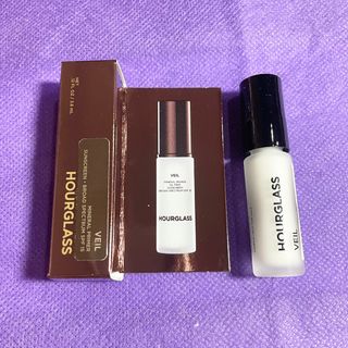 (Category: ) located in . Submitted by vanityboutique (Listing ID 1218774738, Image 1). Description: .