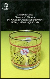 (Category: ) located in . Submitted by dibsgets (Listing ID 1218885158, Image 1). Description: .