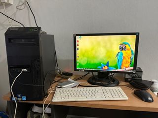 (Category: ) located in . Submitted by jaisurya (Listing ID 1218786097, Image 1). Description: .