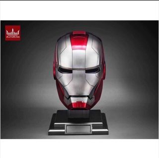 (Category: ) located in . Submitted by MOMOTOYS0822 (Listing ID 1218808546, Image 1). Description: .