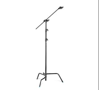 Light Stand & Grip Support Collection item 2