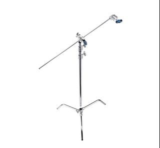 Light Stand & Grip Support Collection item 3