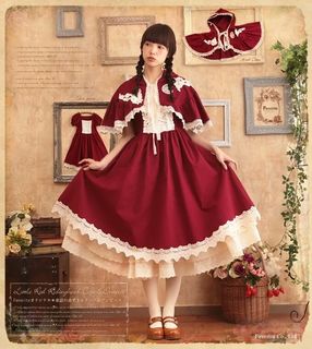 (Kategori: ) berada di . Dikirim oleh csfashstor63185 (ID iklan 1218792621, Gambar 1). Deskripsi: .
