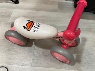 （分類：）位於 。 由 bubuchung_ 提交（商品編號 1218850848，圖片 1）。簡介： 。
