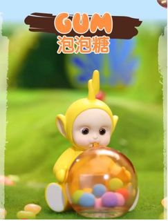 （分類：）位於 。 由 sellyarn 提交（商品編號 1218756624，圖片 1）。簡介： 。