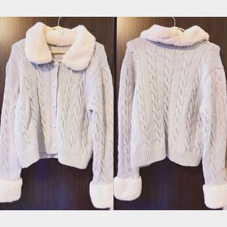 （分類：）位於 。 由 busyeeselling 提交（商品編號 1218880488，圖片 1）。簡介： 。