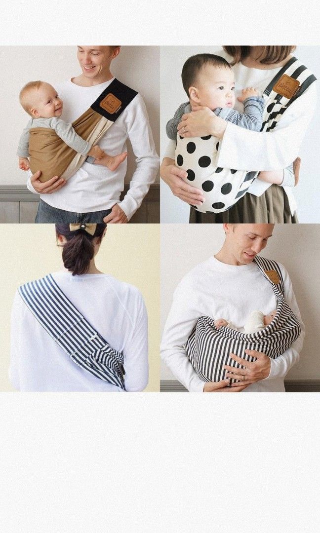 Carry me sling new arrivals