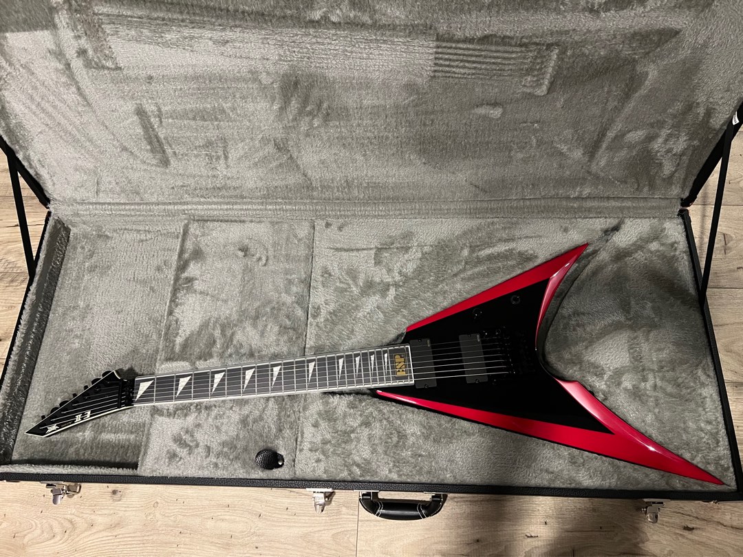 Esp babymetal on sale