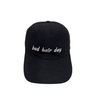 (Category: ) located in . Submitted by mhmn.collection (Listing ID 1218882139, Image 1). Description: .